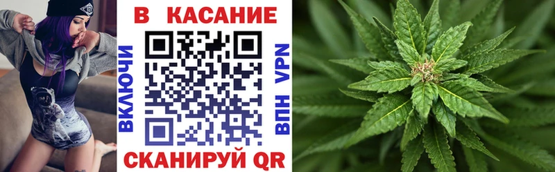 A-PVP Новотроицк