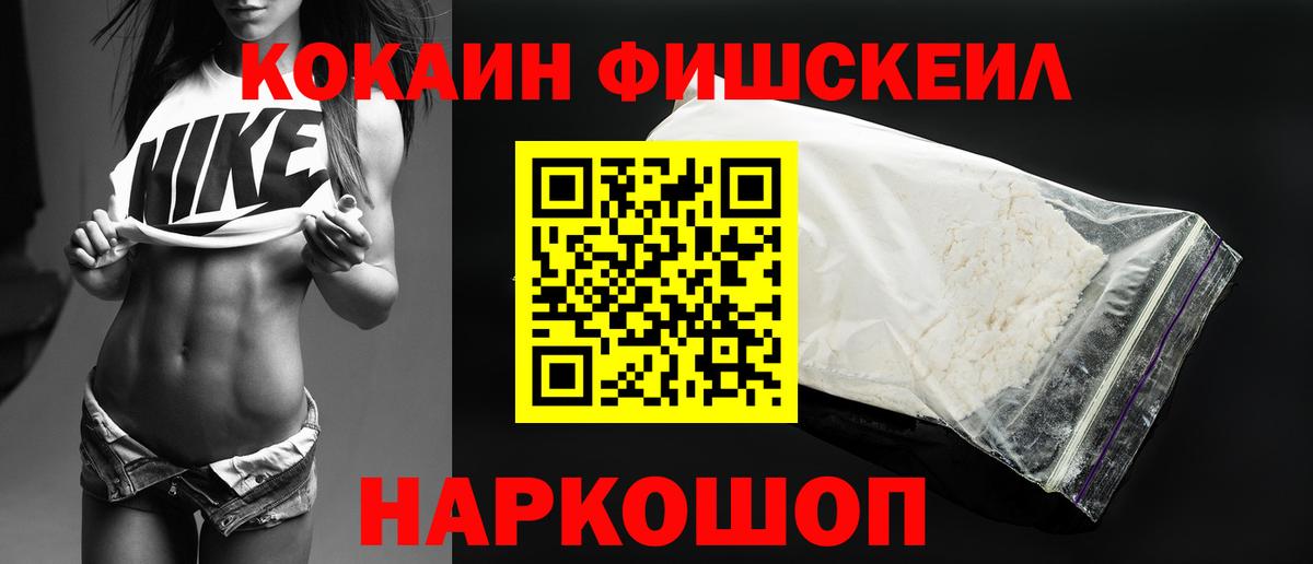 COCAIN FishScale  закладки  Новотроицк  Вход с VPN  КОКАИН FishScale 