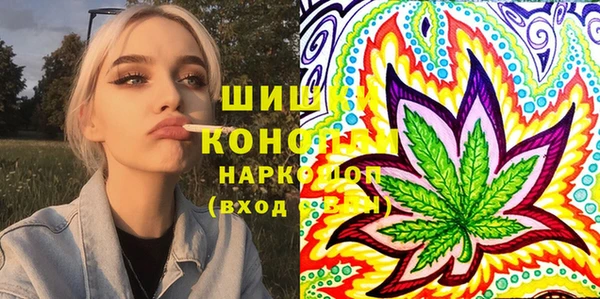 дживик Абинск