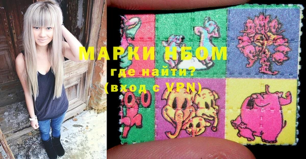 дживик Абинск