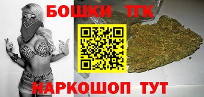 тгк Пугачёв