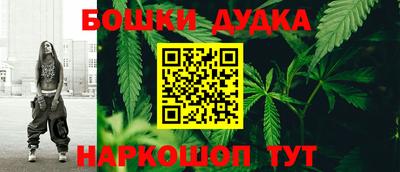тгк Пугачёв