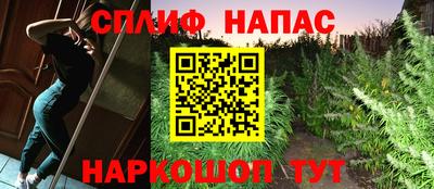 тгк Пугачёв